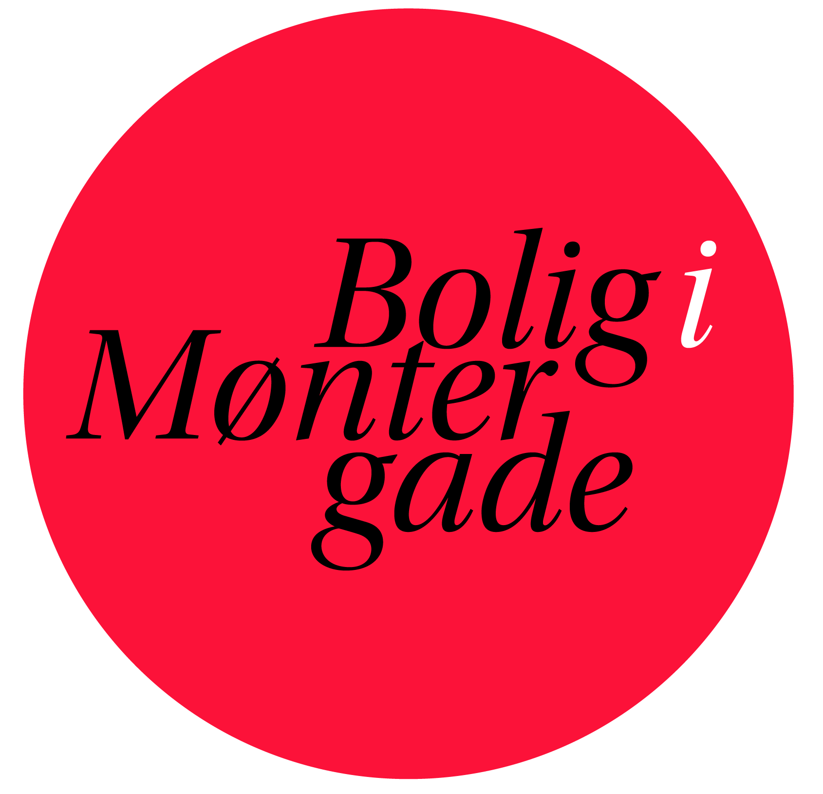 Bolig i Klareboderne